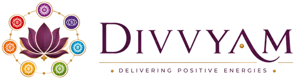 Divvyam Crystals